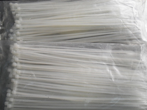 Cable Tye