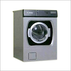 Machine Range Finishing Device