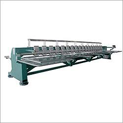Reliant Excel II Fusing Machine - Steel Variable Dimensions Multiple Heads | Energy Efficient Time Saving User Friendly Precise Versatile