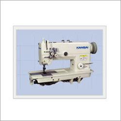 Kansai Lockstitch Sewing Machine Series