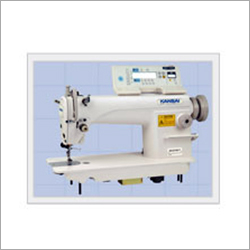 Kansai Lockstitch Sewing Machine Series