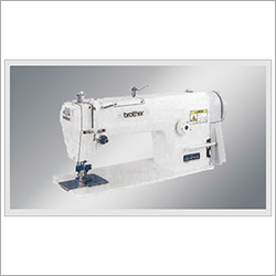 Stitching Machine