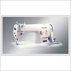 Stitching Machine