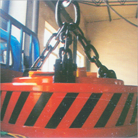 Lifting Magnets Lifting Magnets