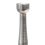 Cup Bur Jewelry Tool