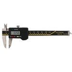 Digital Calliper (Avon)