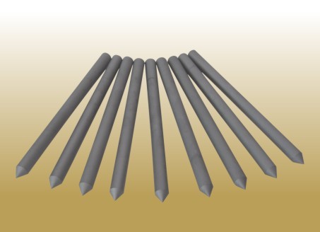 Carbon Rod