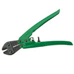 Green Cutter