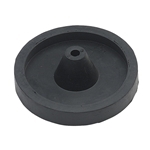 Rubber Base