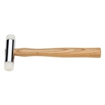 Nylone Hammer