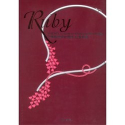 3D Ruby
