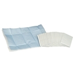 Diamond Packet