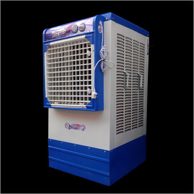Desert Cooler