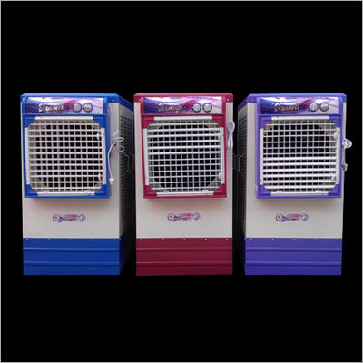 Residential Air Coolers