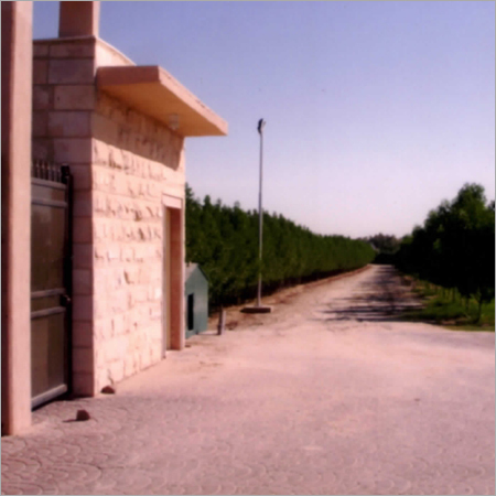 Home Garden Landscapes Services