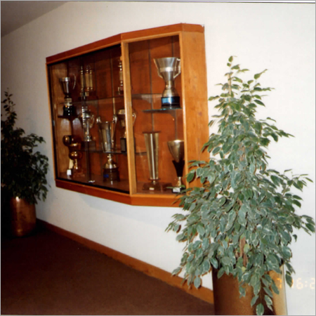 Domestic Landscaping Services
