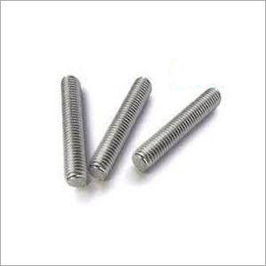 Fasteners