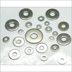 Washers