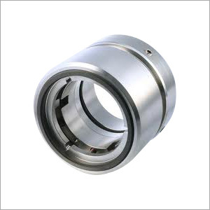 Stainless Steel Seal Ring