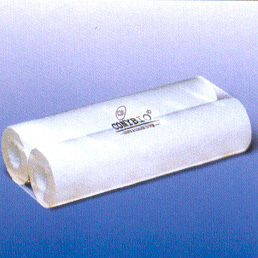 PP Filter Cartridge