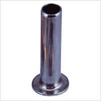 Stainless Steel Eyelet