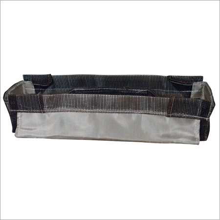 Fiberglass Combo Roll