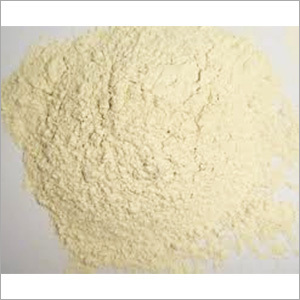 Dehydrated Garlic Powder