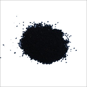 Black Cumin