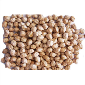 Chick Peas