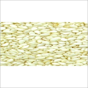 Organic Linseeds