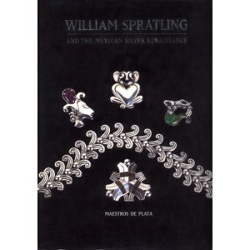 William Spratling