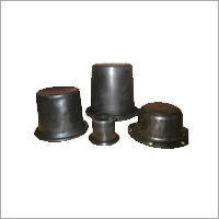 Hot Fabric Diaphragms