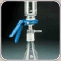 GLASS FILTER HOLDER