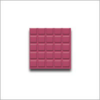 Mosaic Ceramic Tiles
