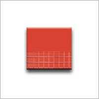 Designer Chequered Tiles