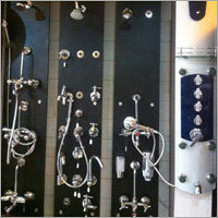 Bathroom Ceramic Tiles