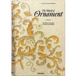 The world of ornaments