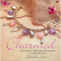 Beading With Charms