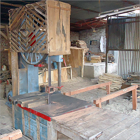 Neem Wood Logs