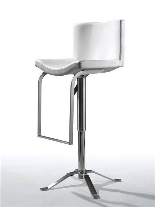 DM0050