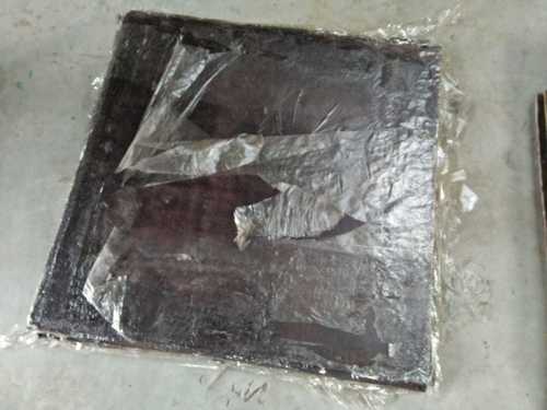 Woven Friction Parts Woven Friction Parts