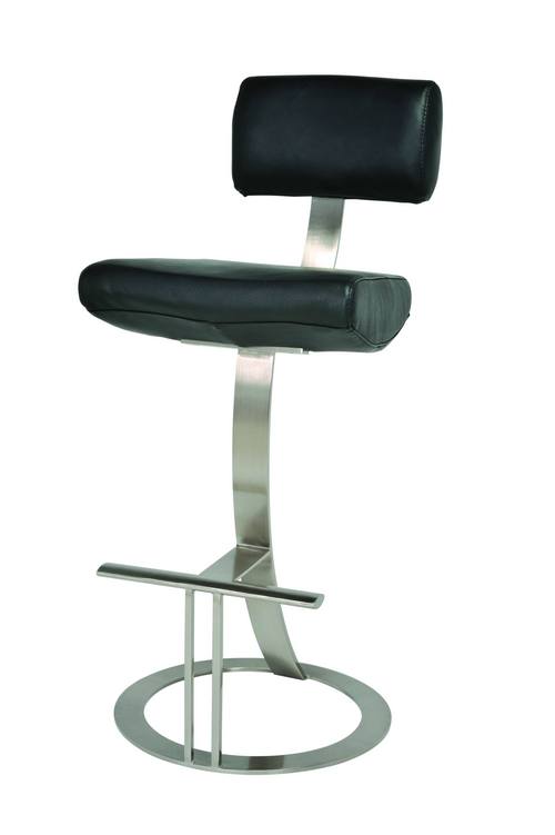 DM00166