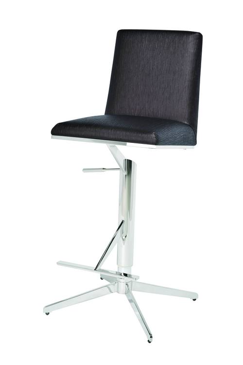 DM00193