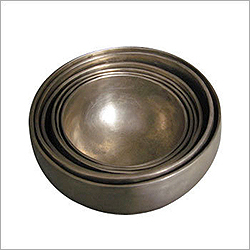 Handmade Singing Bowls