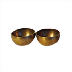 Tibetan Singing Bowl Set