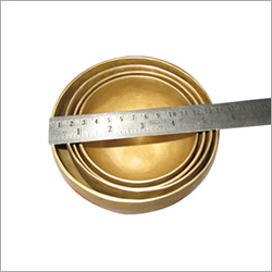 Bengali Traditional Bowls