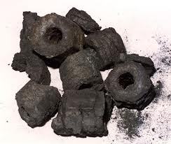 charcoal2