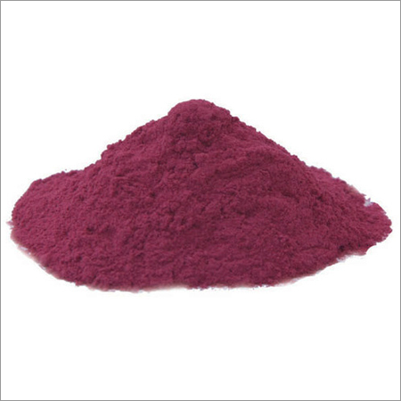 Beet Root Powder