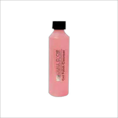 Gel Polish Cleanser