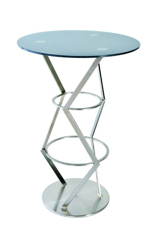 Bar Table